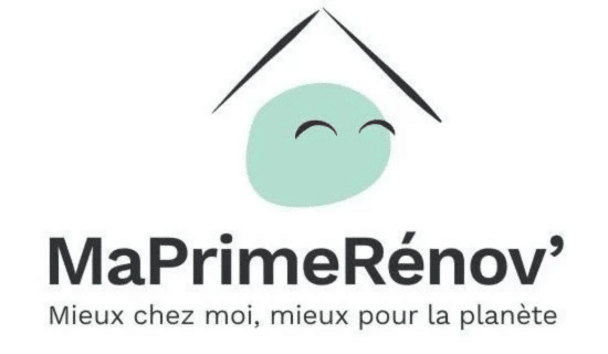 Aide MaPrimeRénov’ pour installation solaire