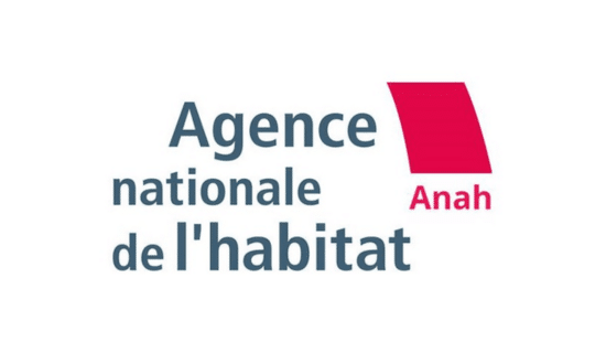 Subventions ANAH pour travaux solaires et rénovation énergétique