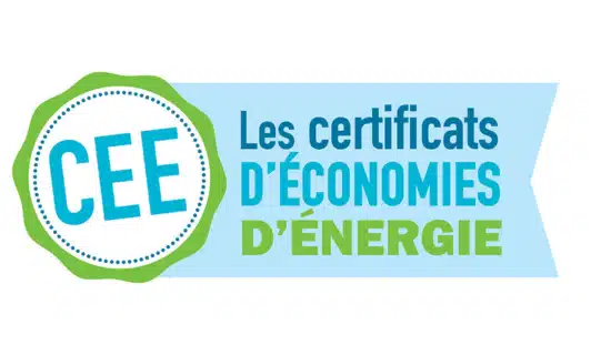 Certificats d’Économies d’Énergie CEE pour projet photovoltaïque